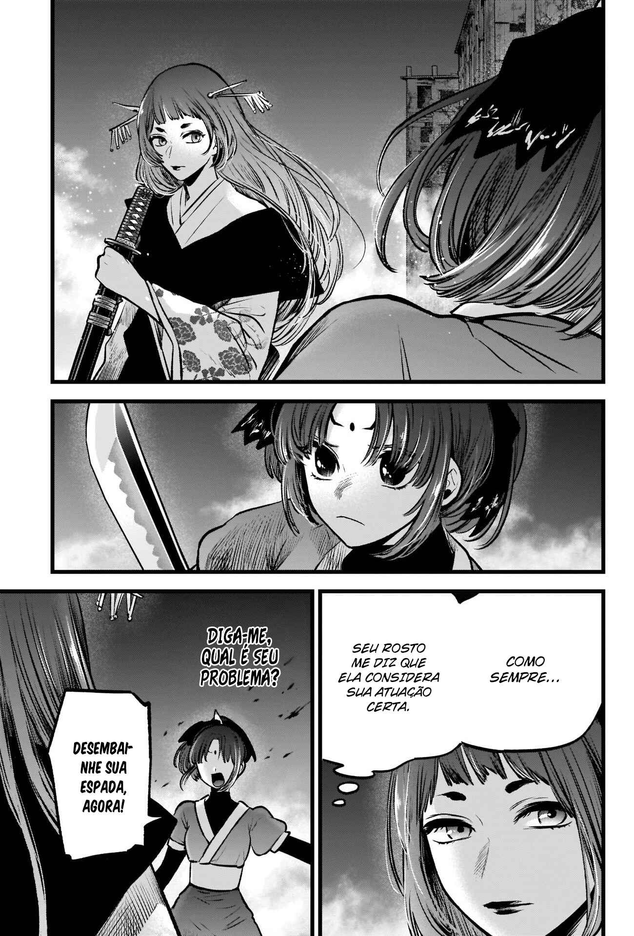 Chapter 59 - Page 10