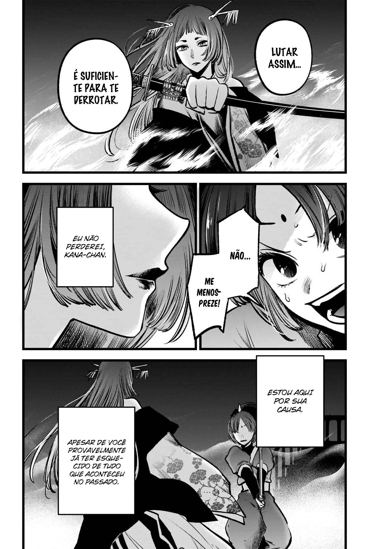 Chapter 59 - Page 11