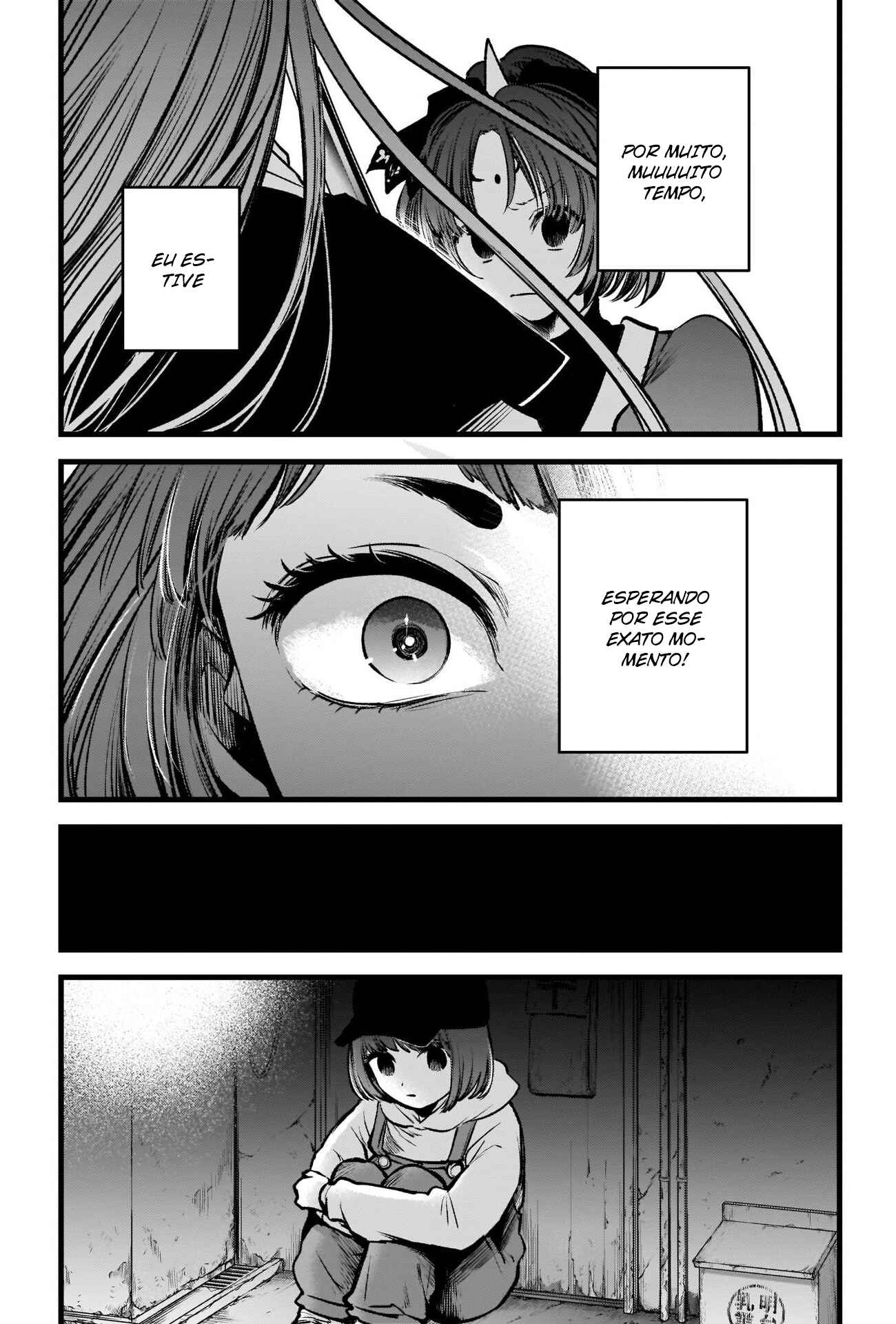 Chapter 59 - Page 12