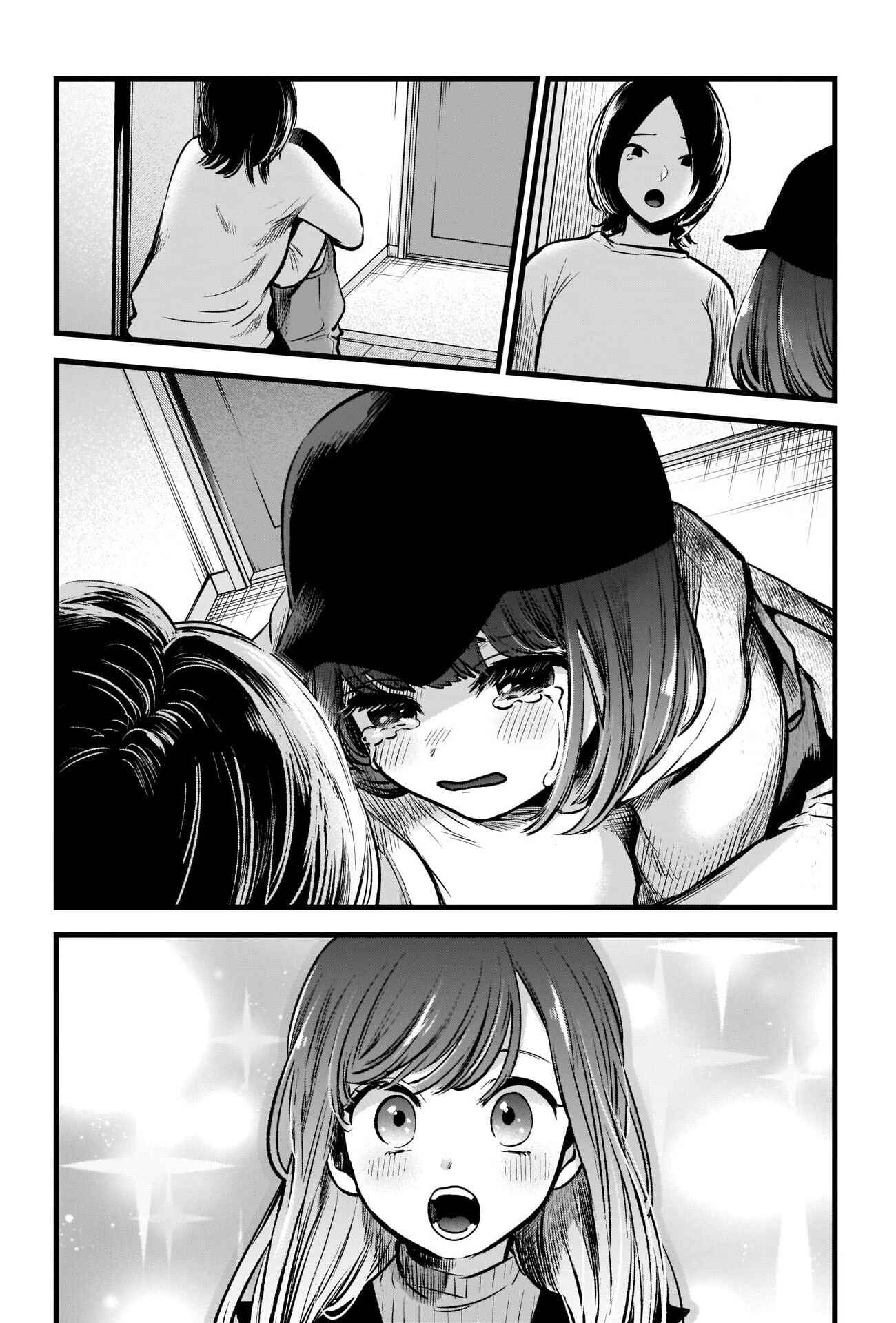 Chapter 59 - Page 13