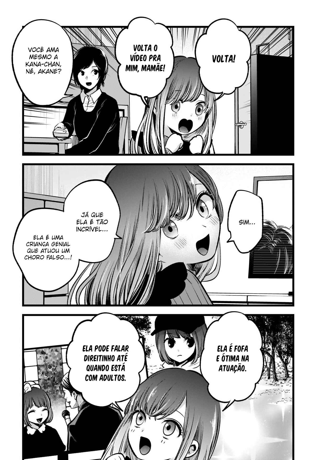 Chapter 59 - Page 14