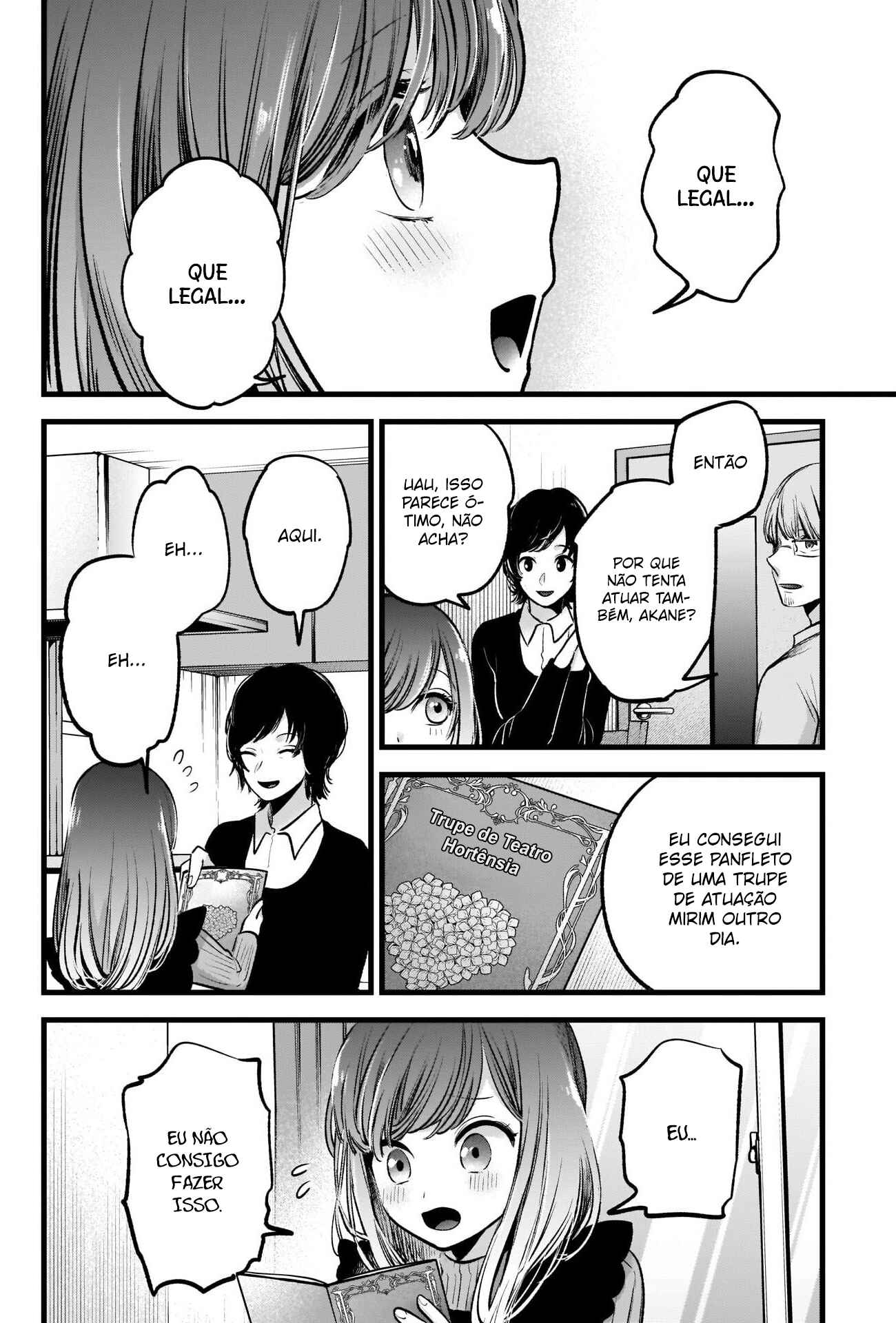 Chapter 59 - Page 15