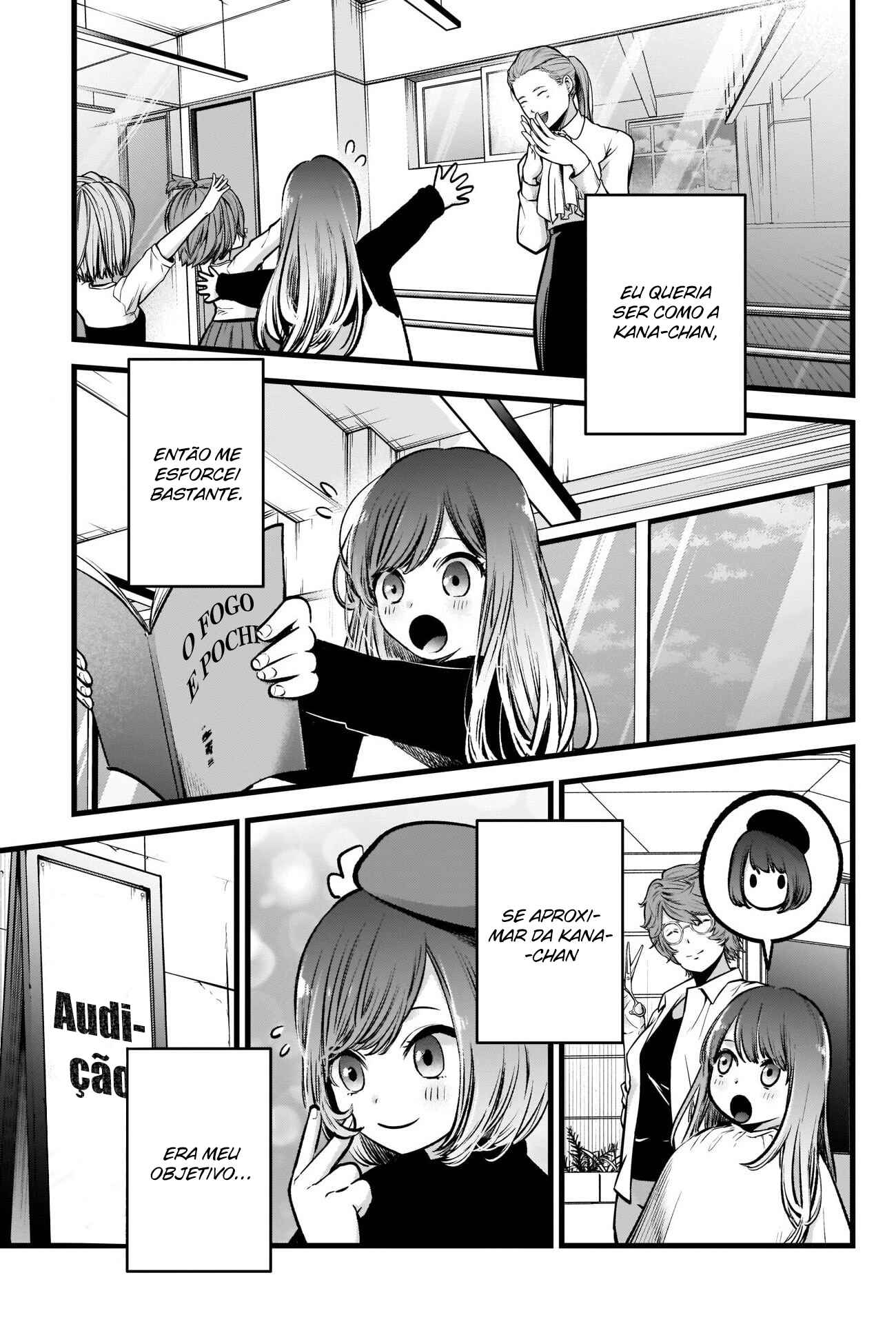 Chapter 59 - Page 18