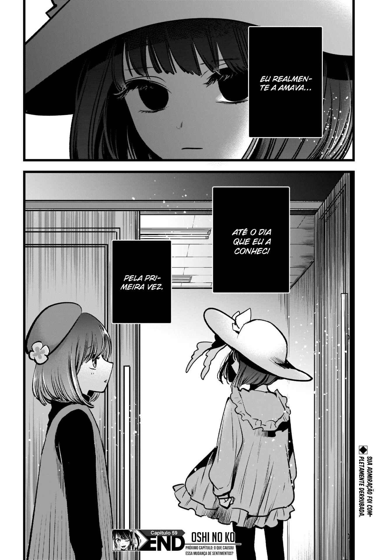 Chapter 59 - Page 19
