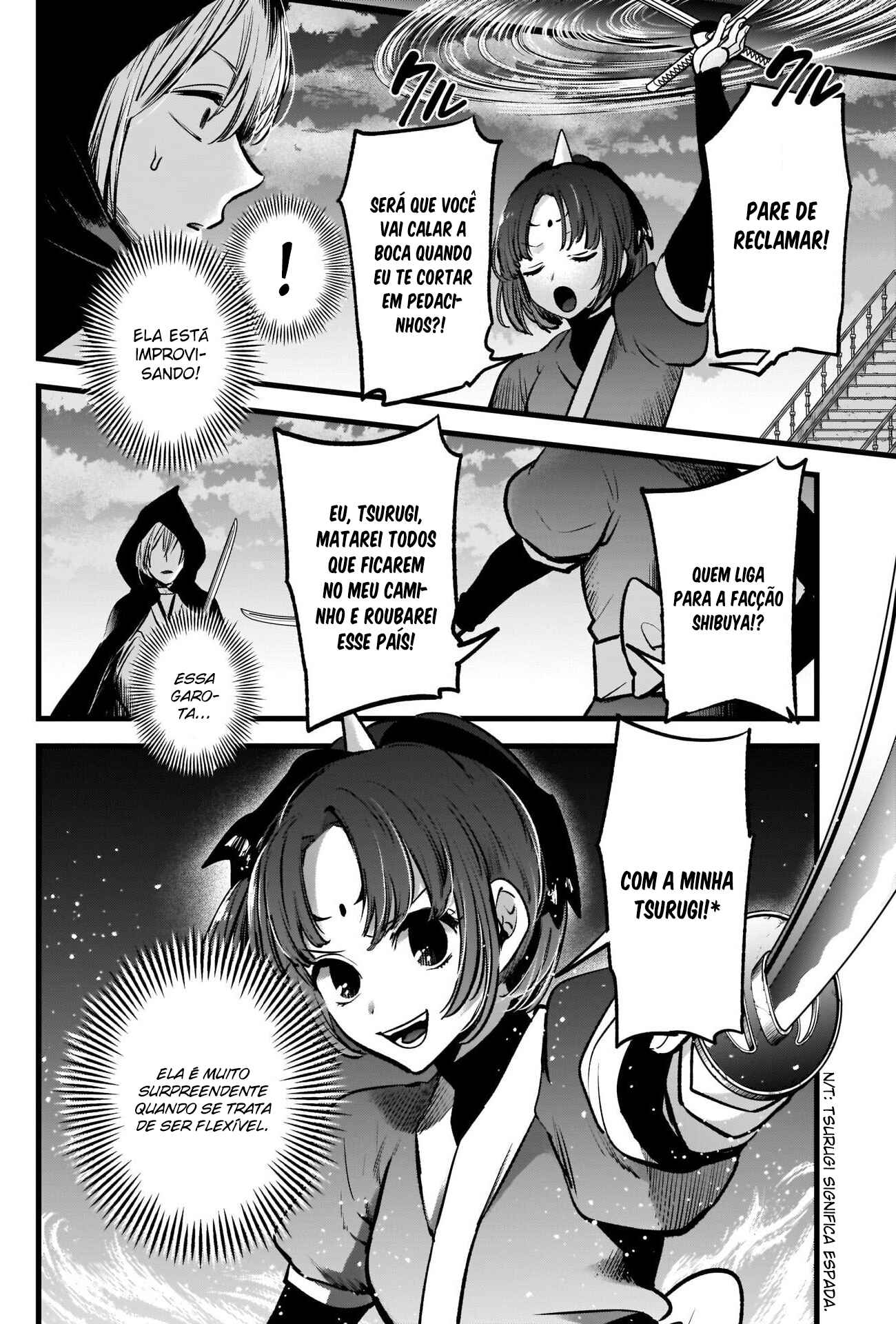 Chapter 59 - Page 3