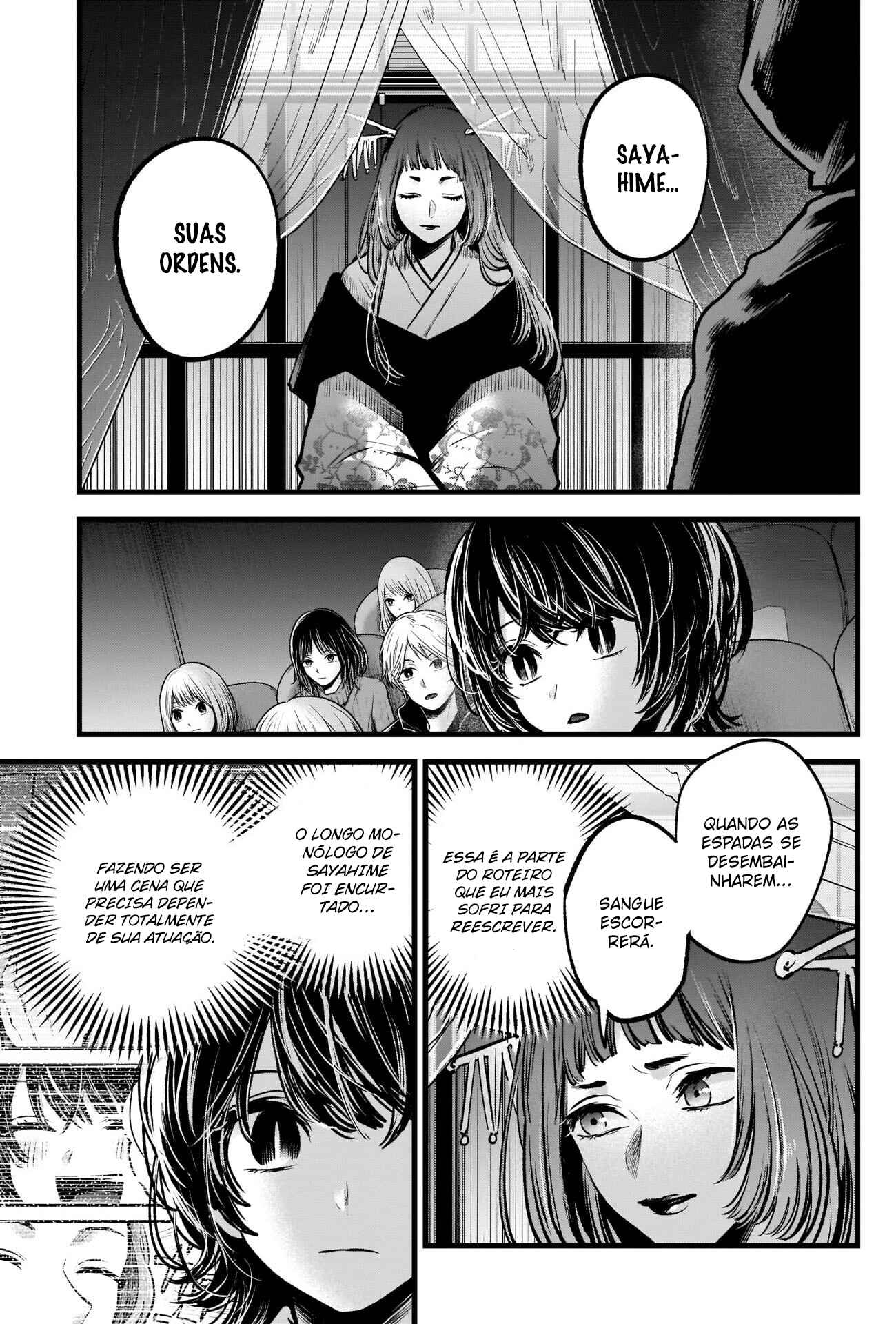Chapter 59 - Page 6