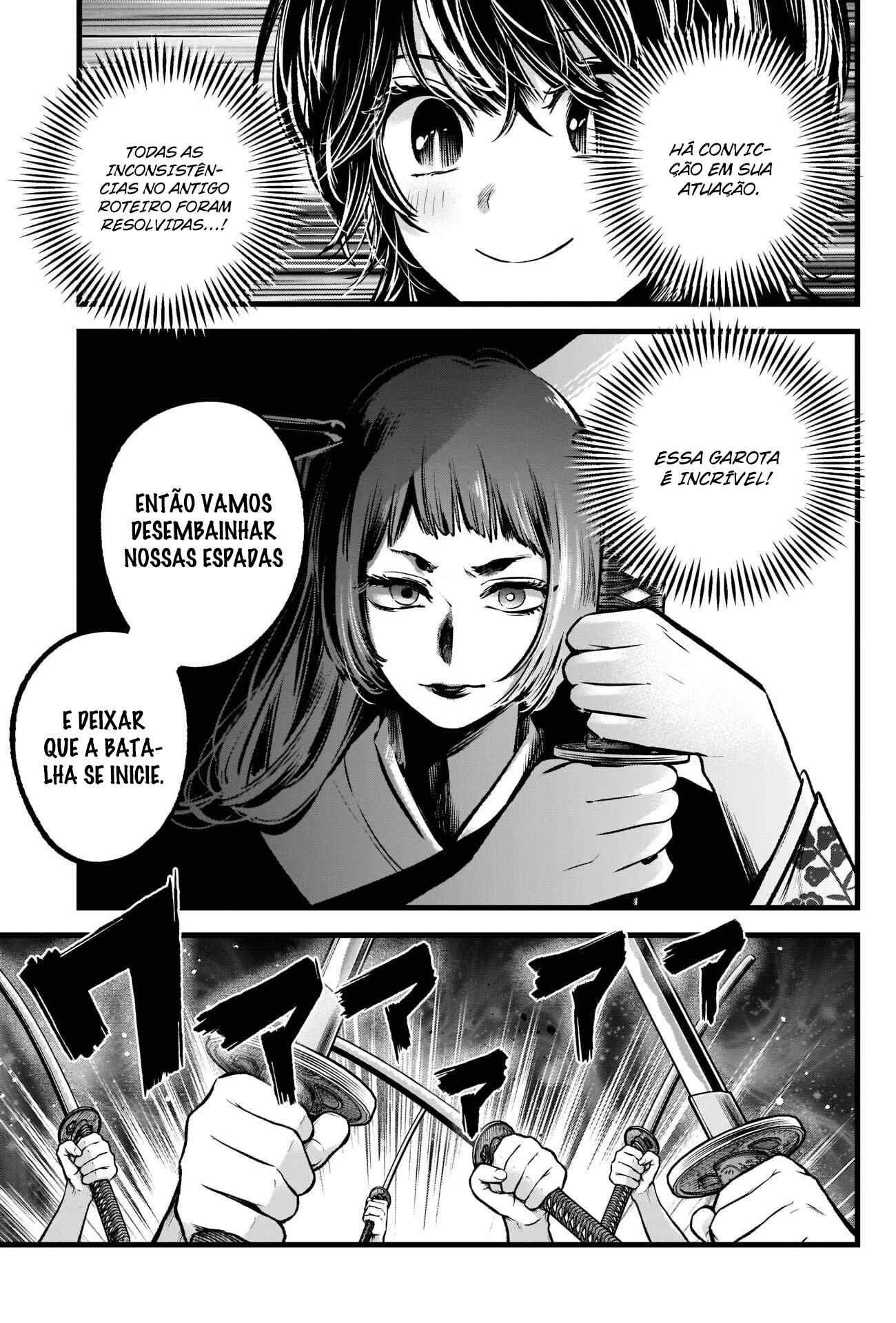 Chapter 59 - Page 8