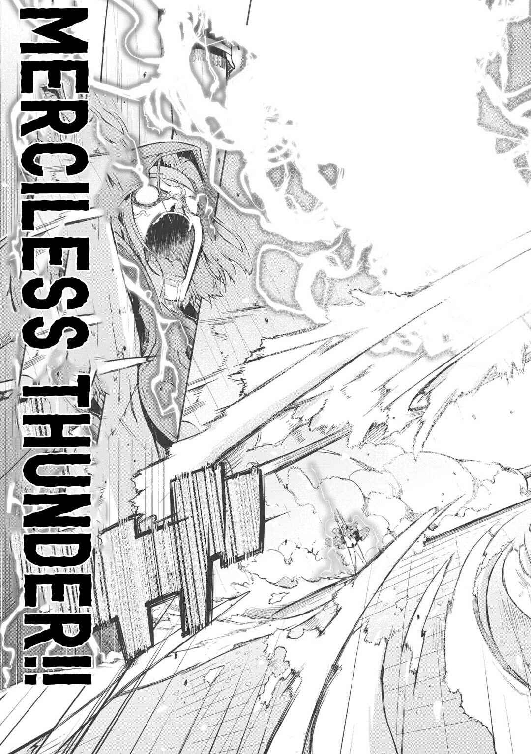 Chapter 88 - Page 19