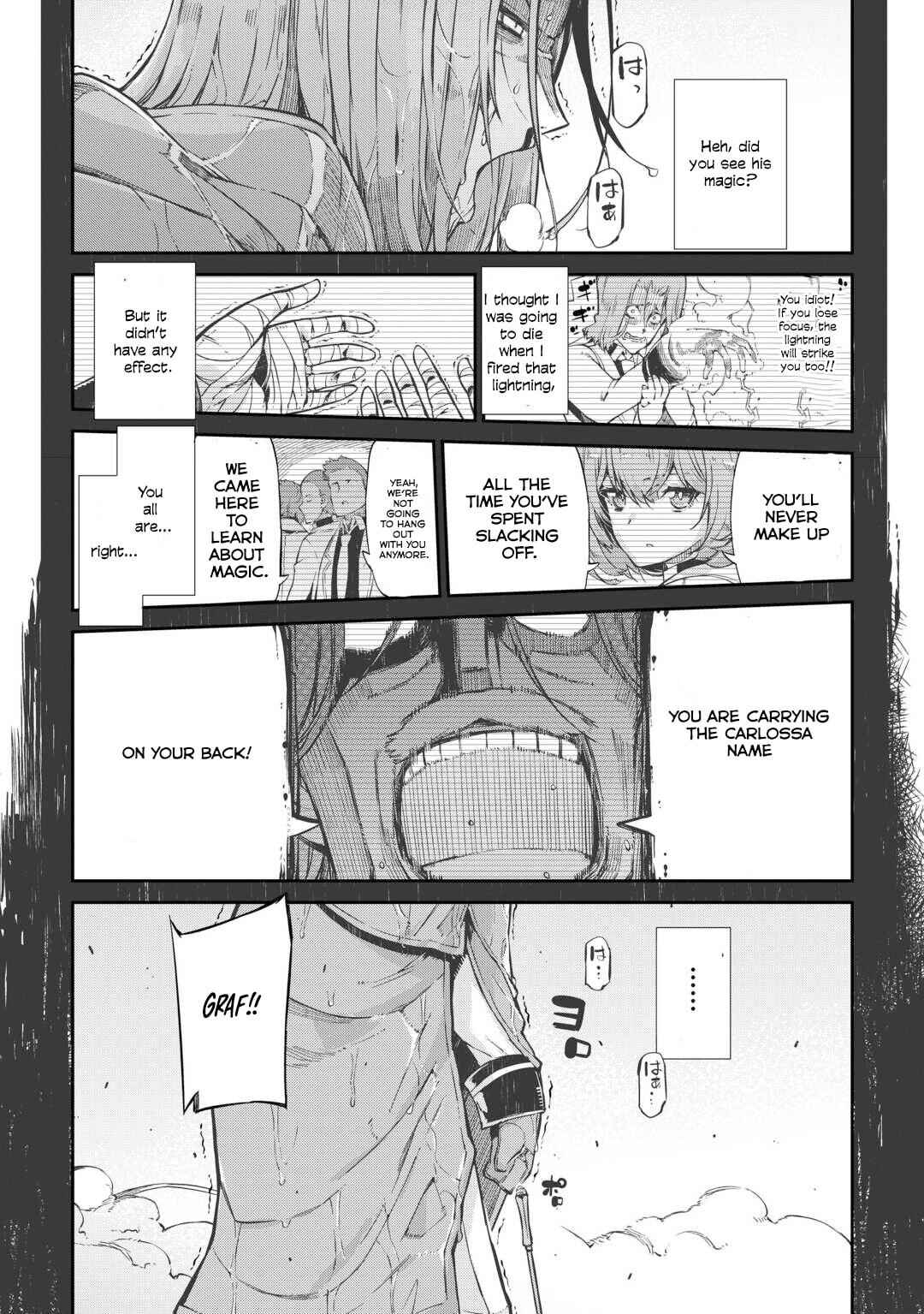 Chapter 88 - Page 24
