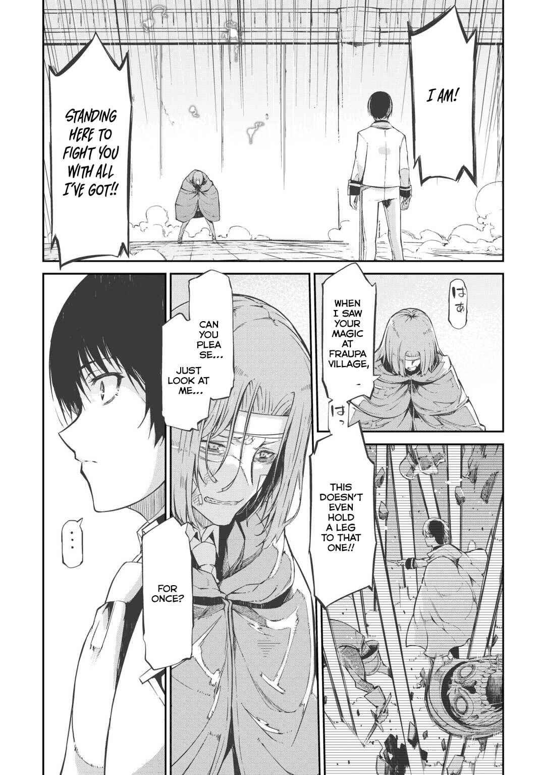 Chapter 88 - Page 6