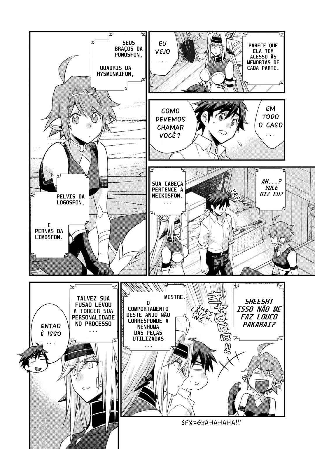 Chapter 42 - Page 11