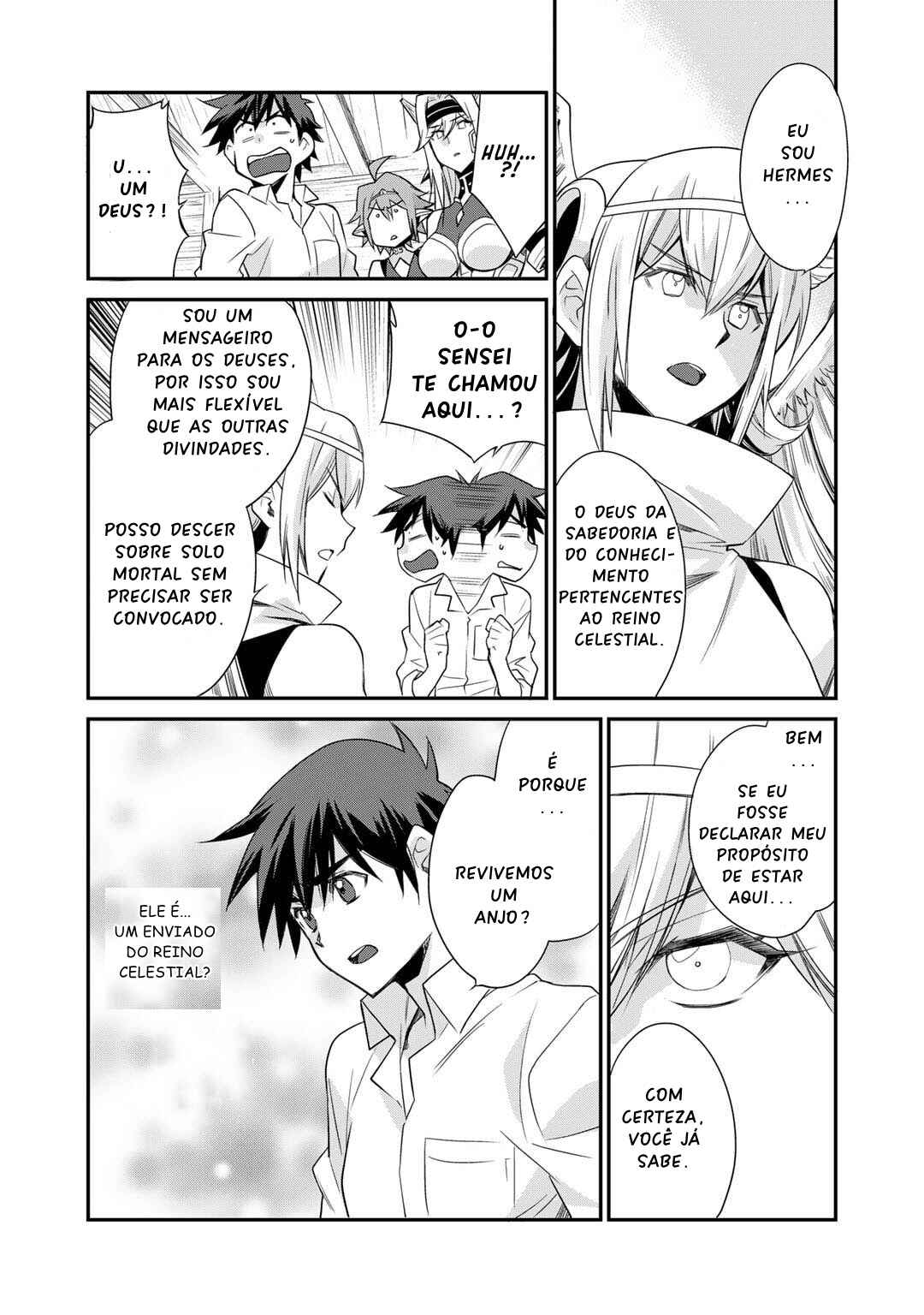 Chapter 42 - Page 14
