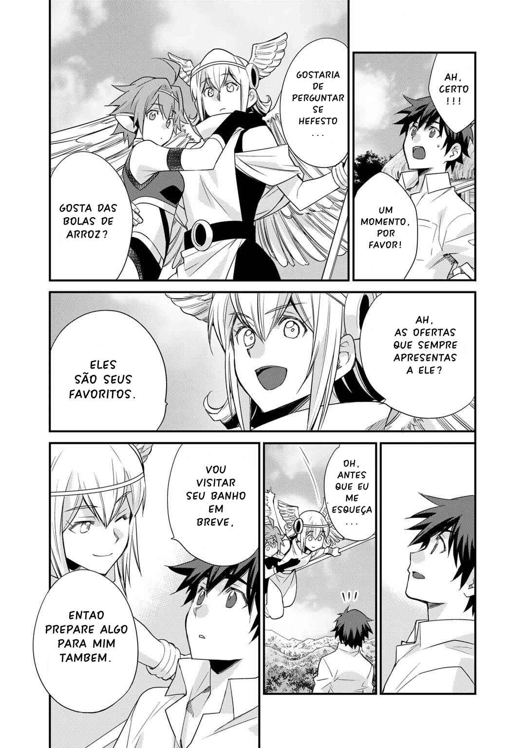 Chapter 42 - Page 23