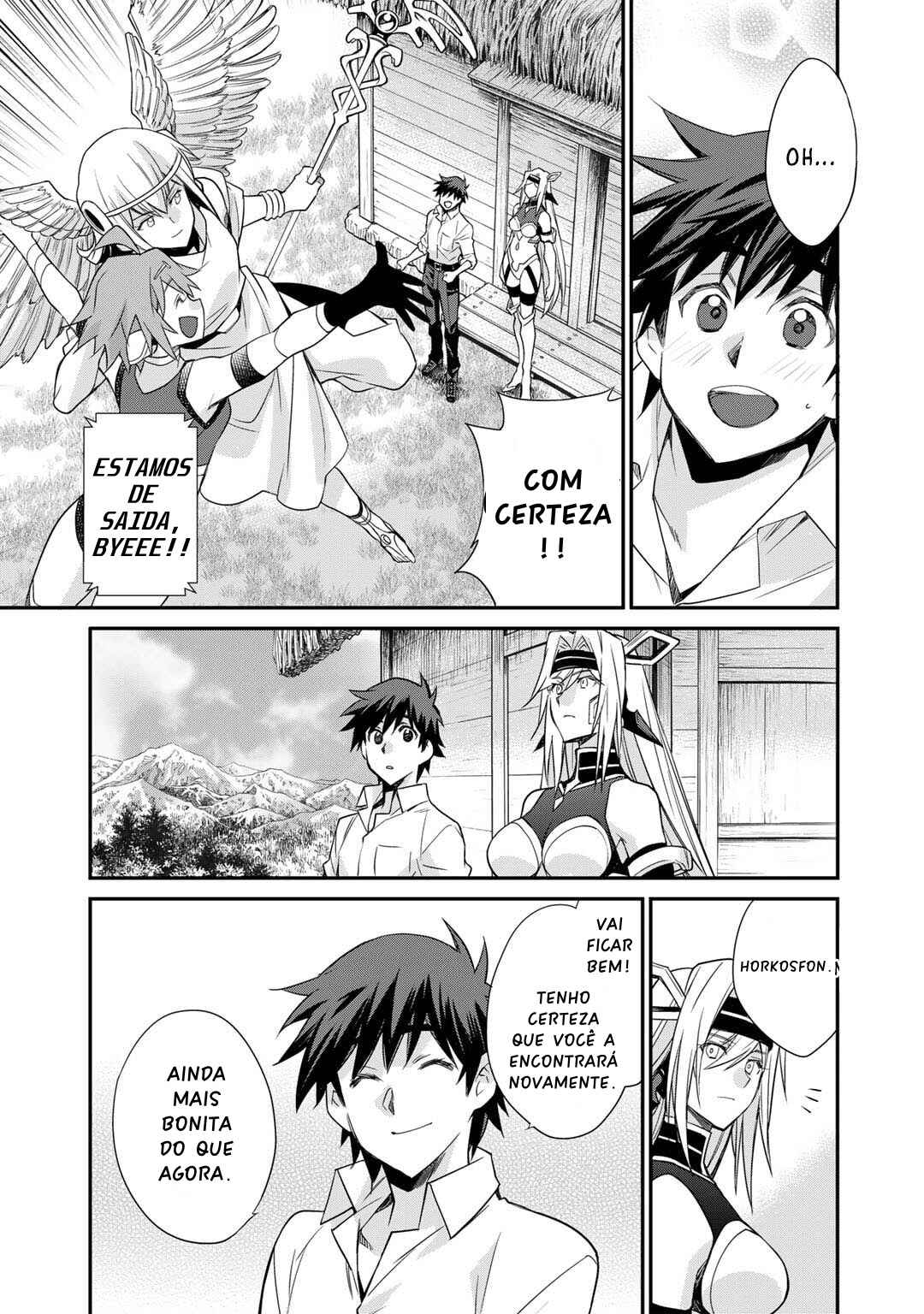 Chapter 42 - Page 24