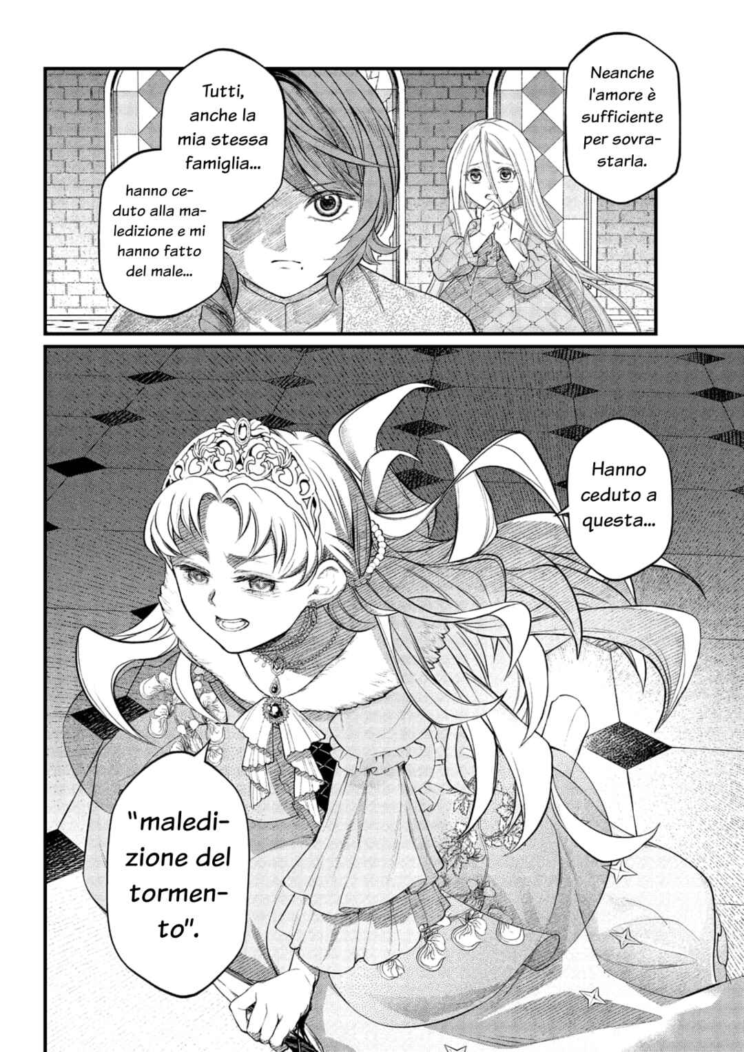 Chapter 19 - Page 18