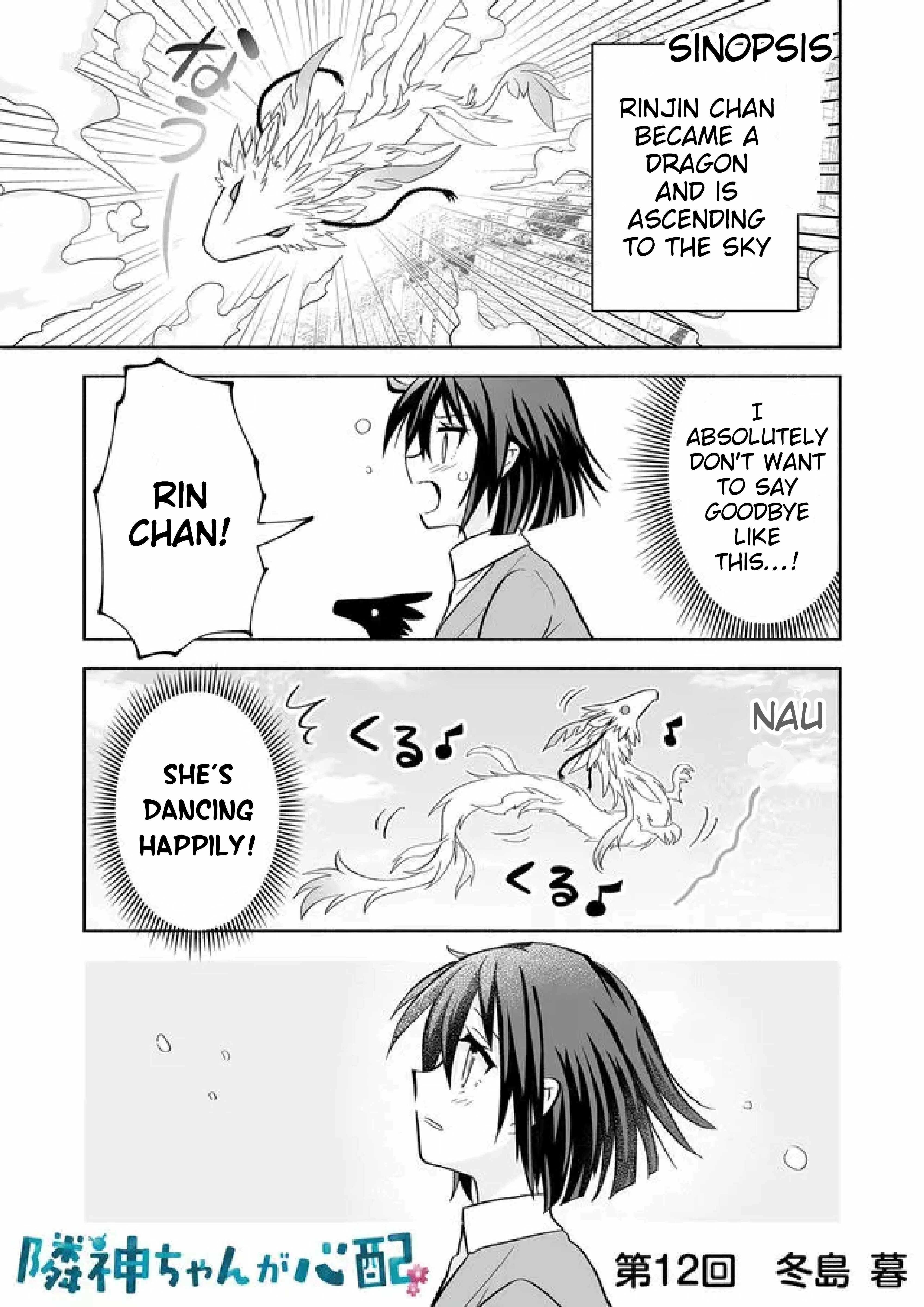 Chapter 12 - Page 1