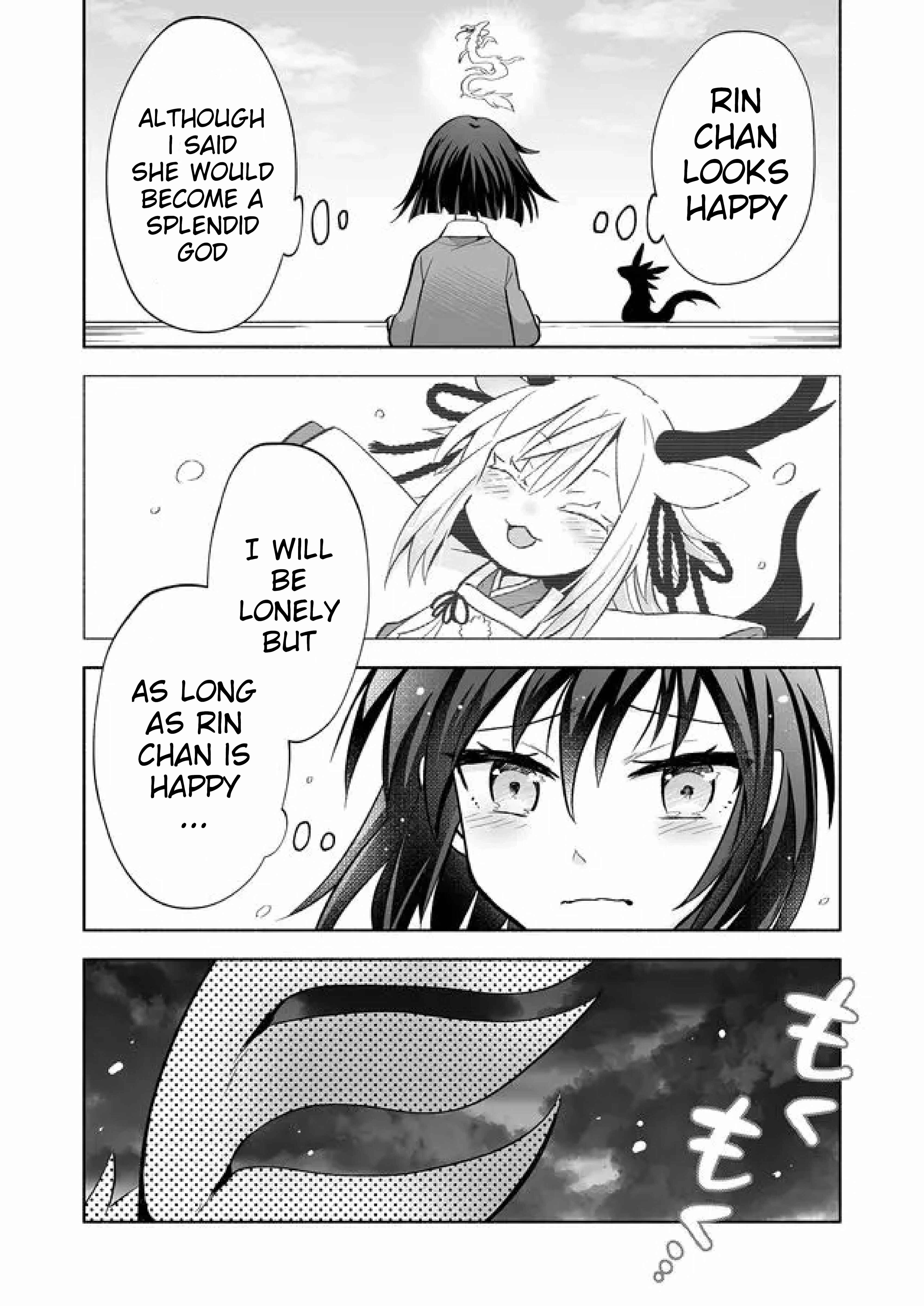 Chapter 12 - Page 2