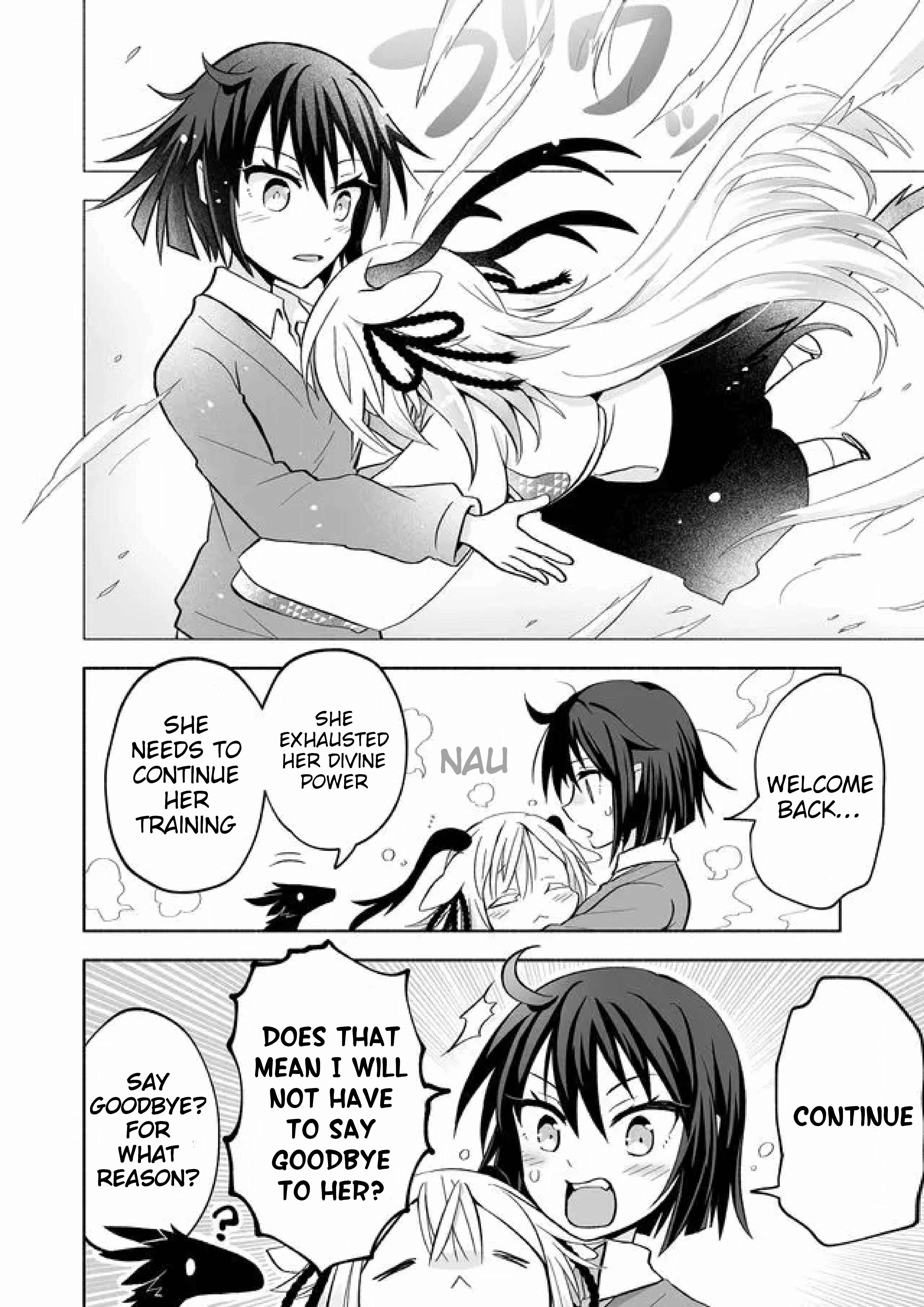 Chapter 12 - Page 4