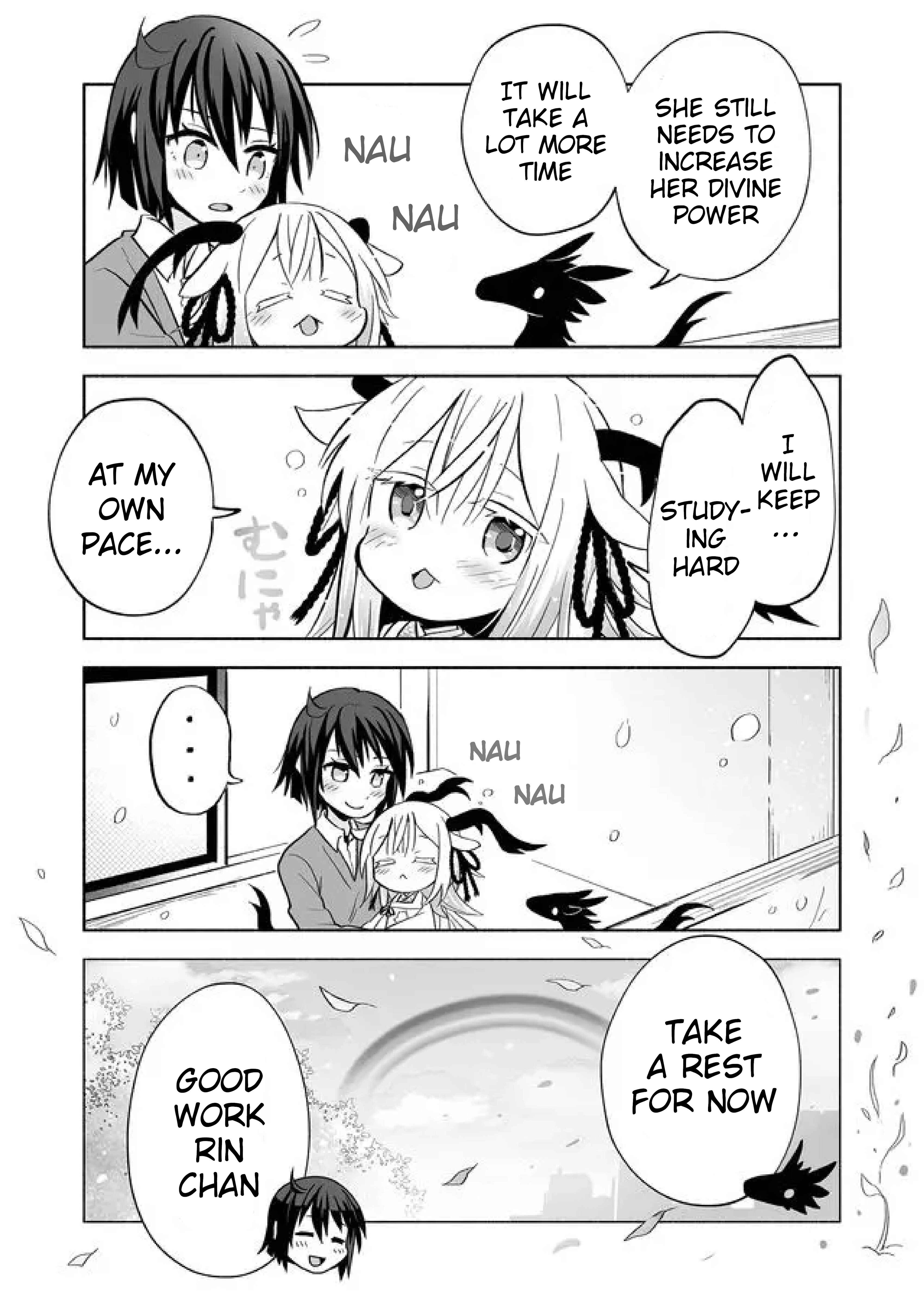 Chapter 12 - Page 5