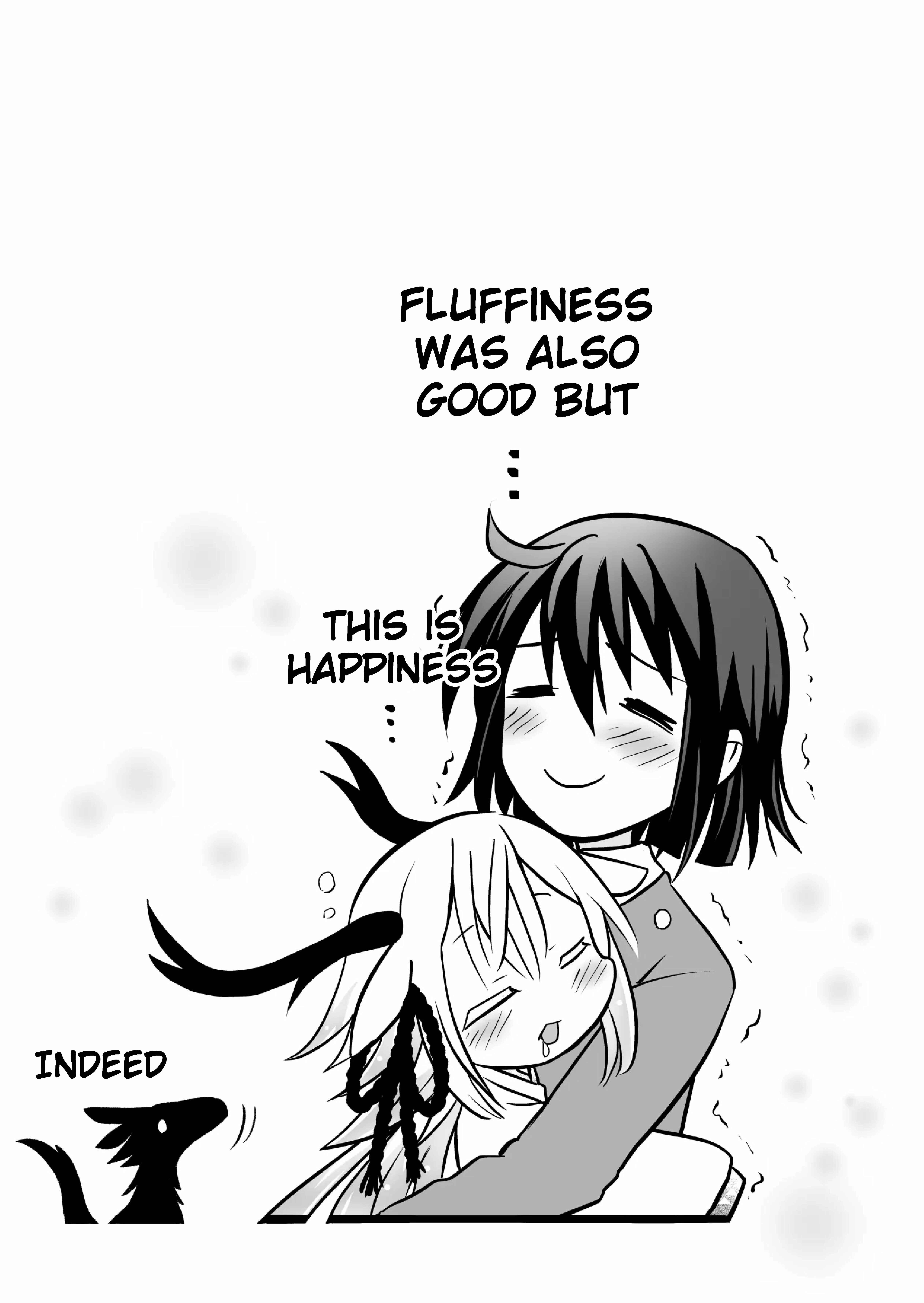 Chapter 12 - Page 6