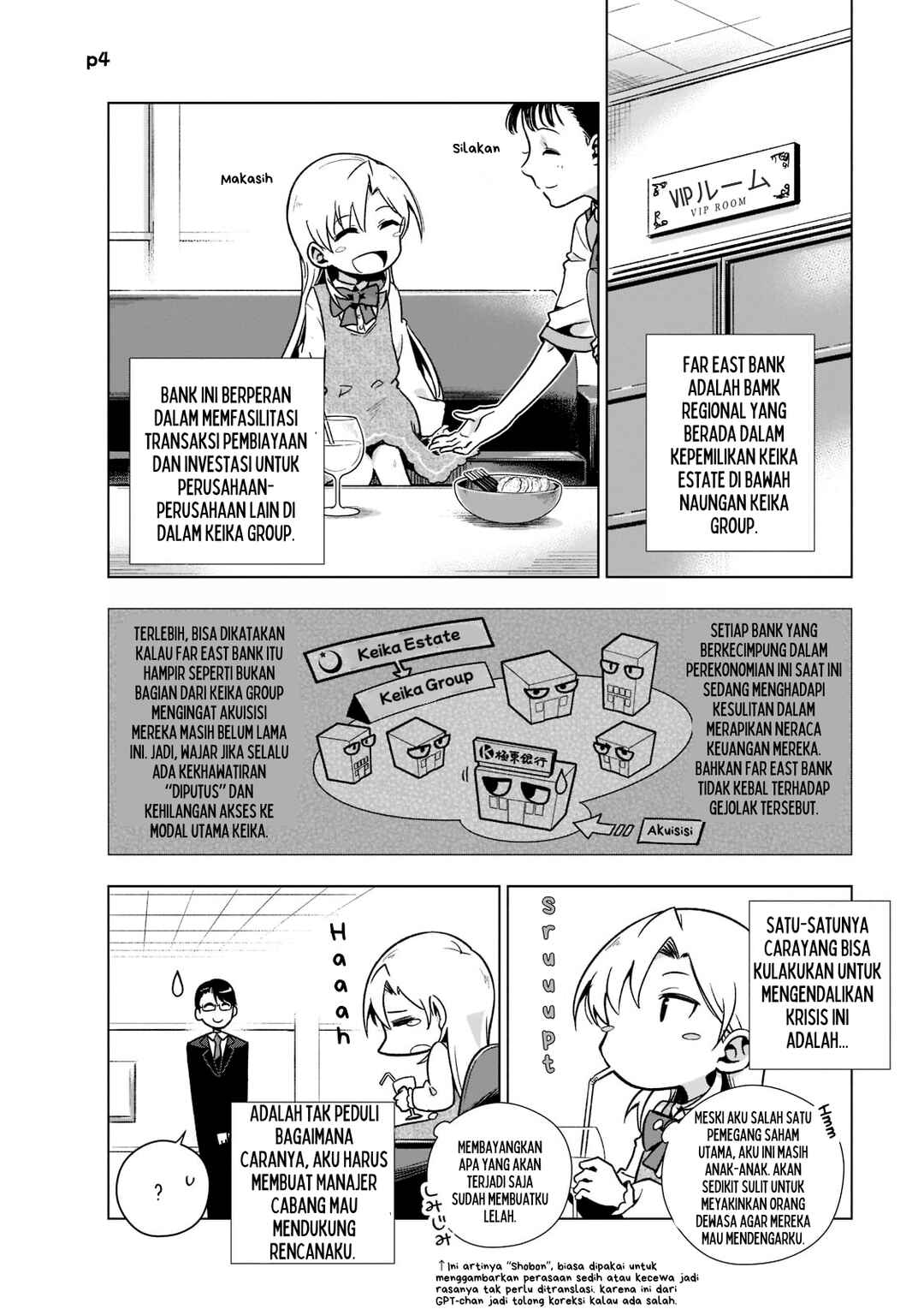 Chapter 3 - Page 4