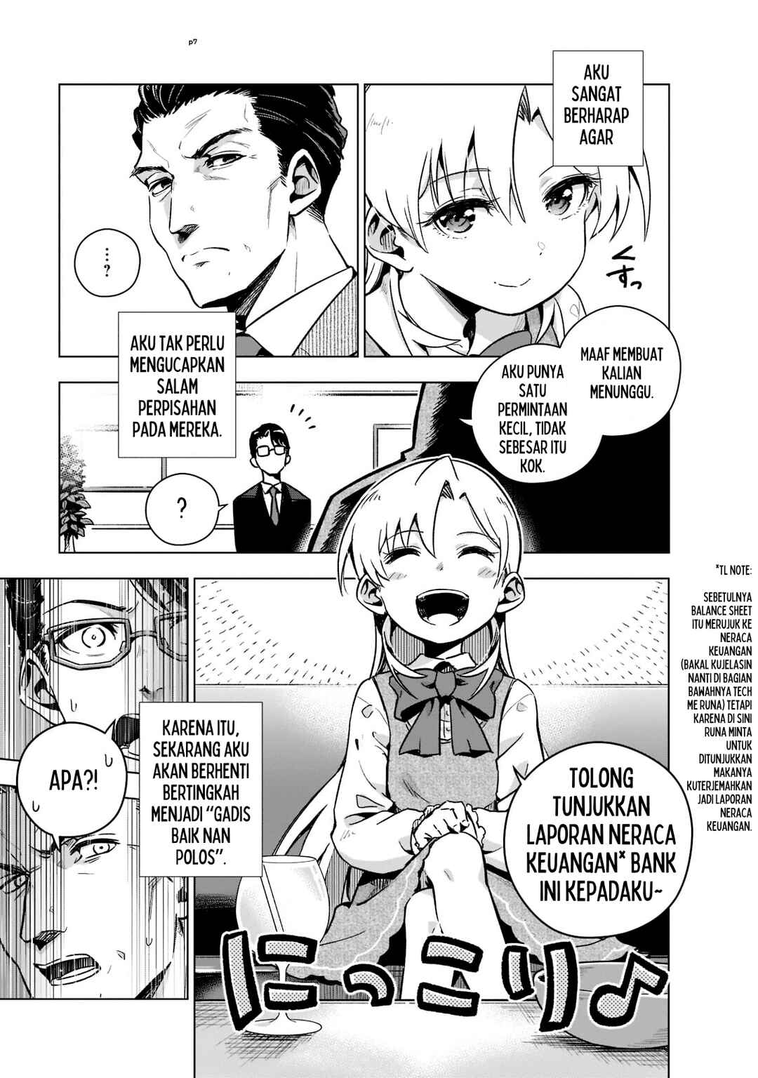 Chapter 3 - Page 7
