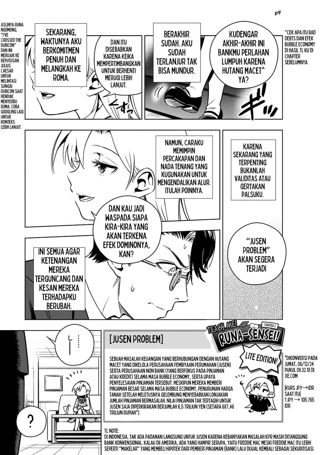 Chapter 3 - Page 9