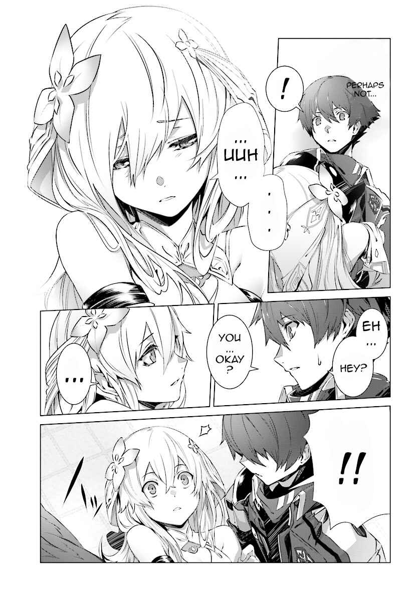 Chapter 5 - Page 6