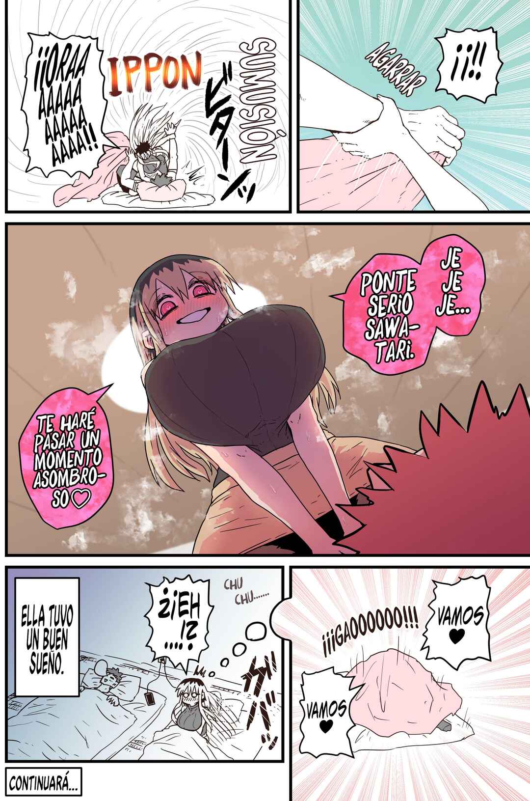 Chapter 18 - Page 4