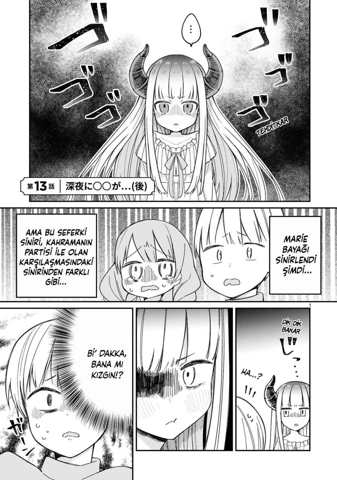 Chapter 13 - Page 1