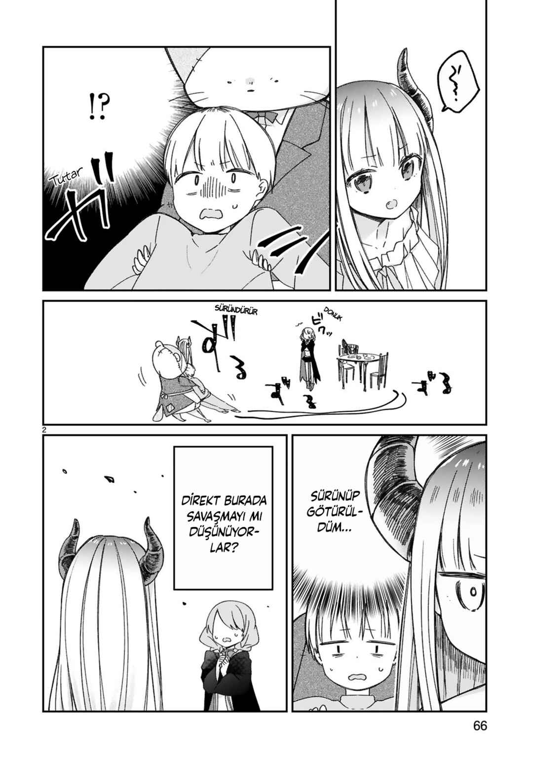 Chapter 13 - Page 2