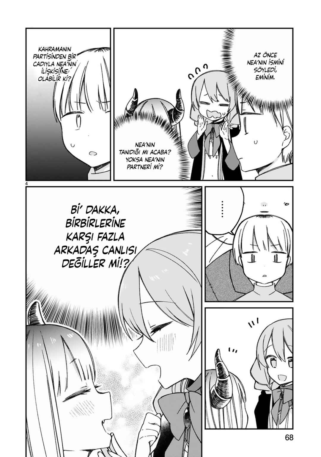 Chapter 13 - Page 4