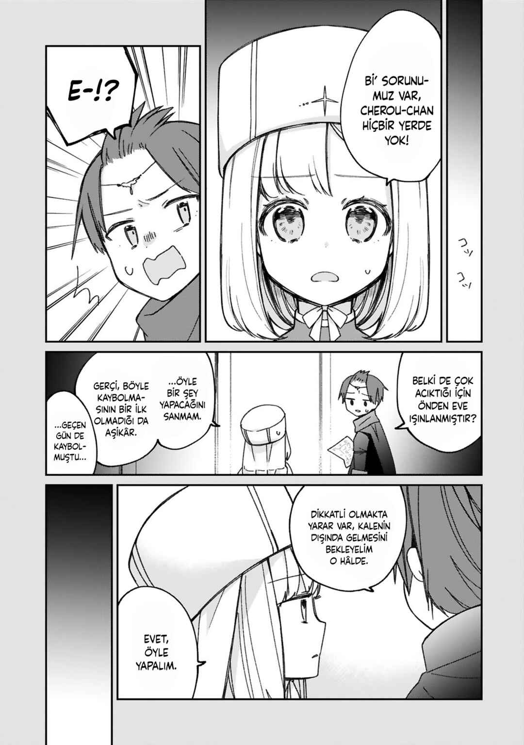 Chapter 13 - Page 9