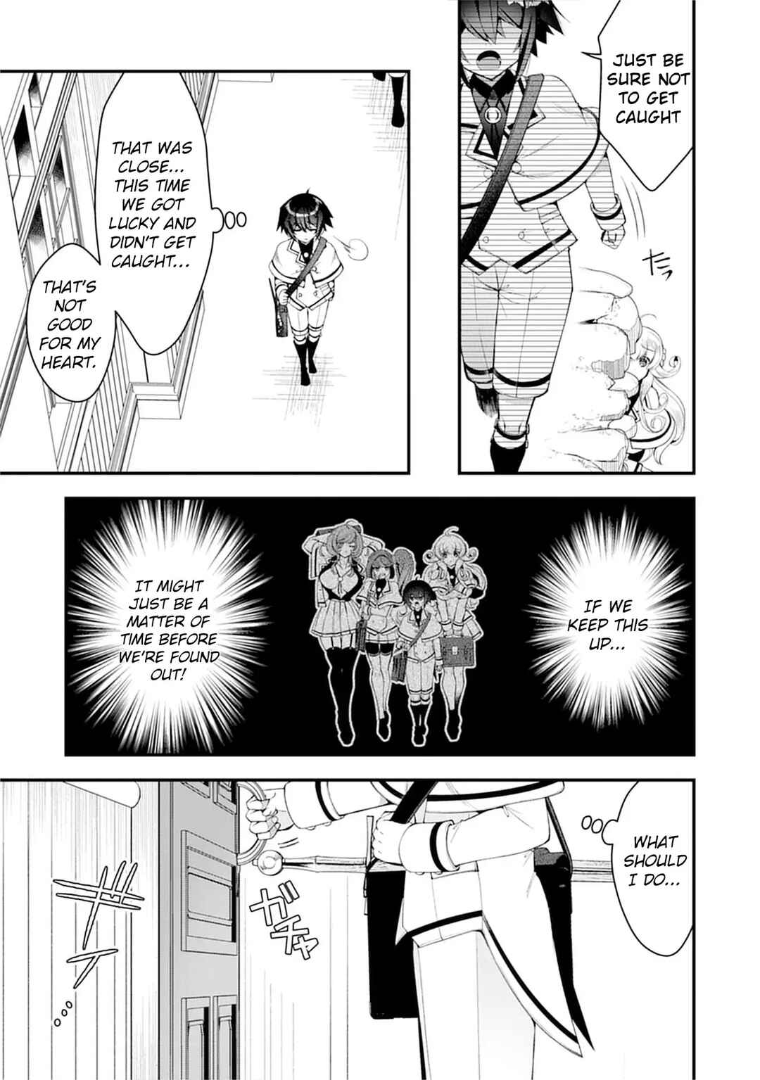 Chapter 9 - Page 13