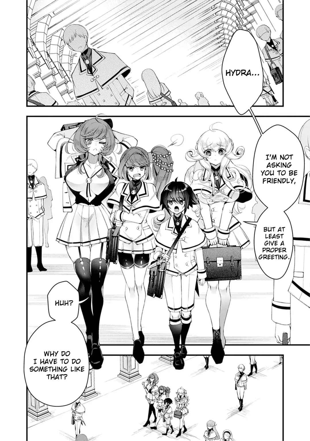 Chapter 9 - Page 4