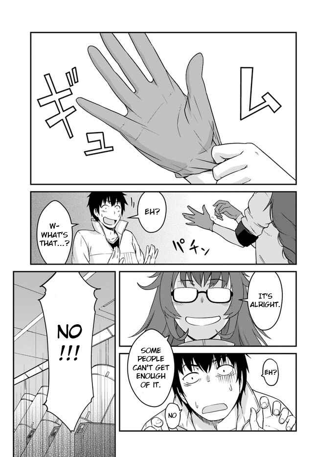 Chapter 13.2 - Page 2