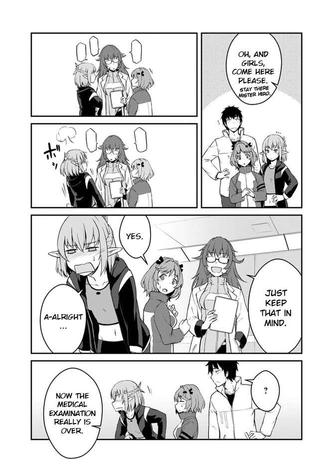Chapter 13.2 - Page 6