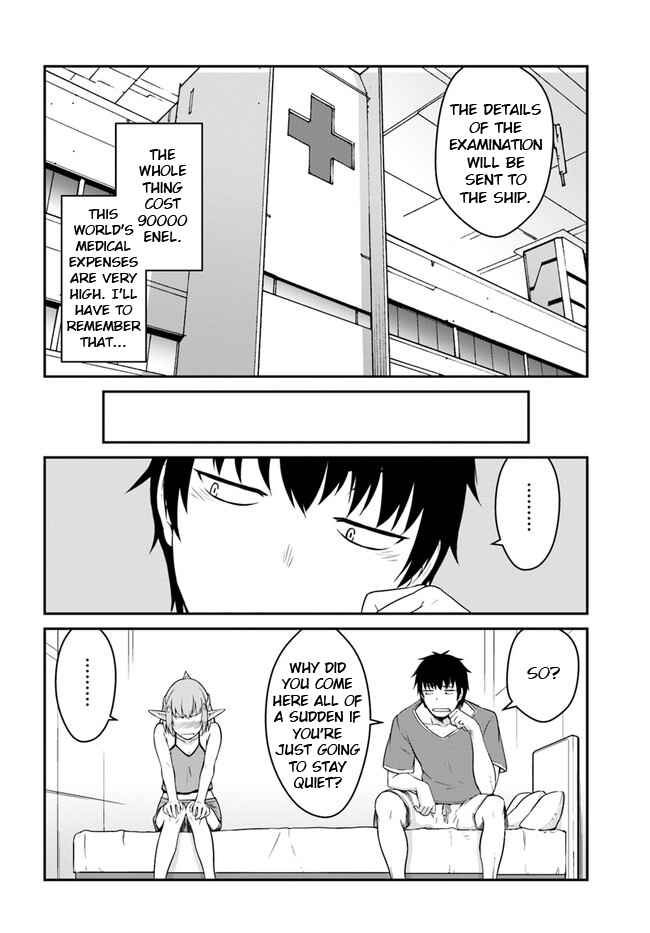 Chapter 13.2 - Page 7