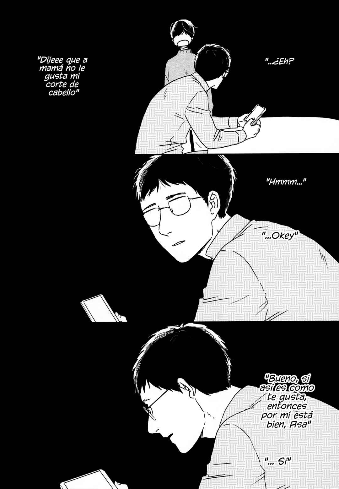 Chapter 31 - Page 21