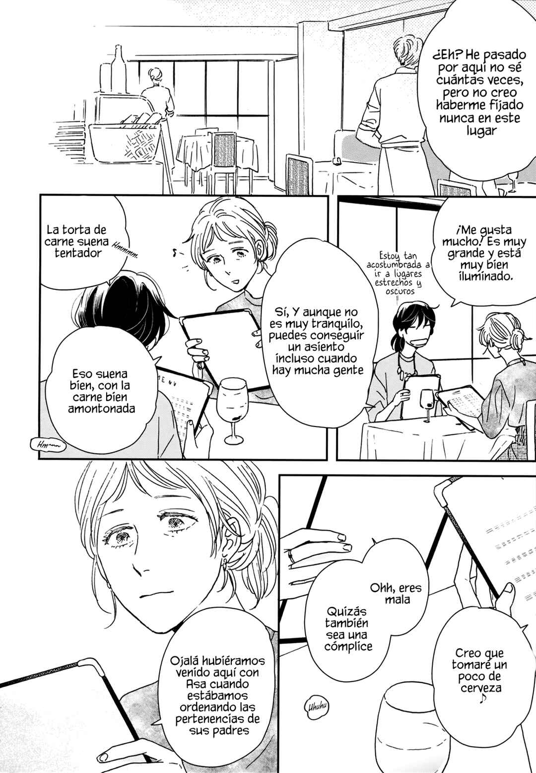 Chapter 31 - Page 27