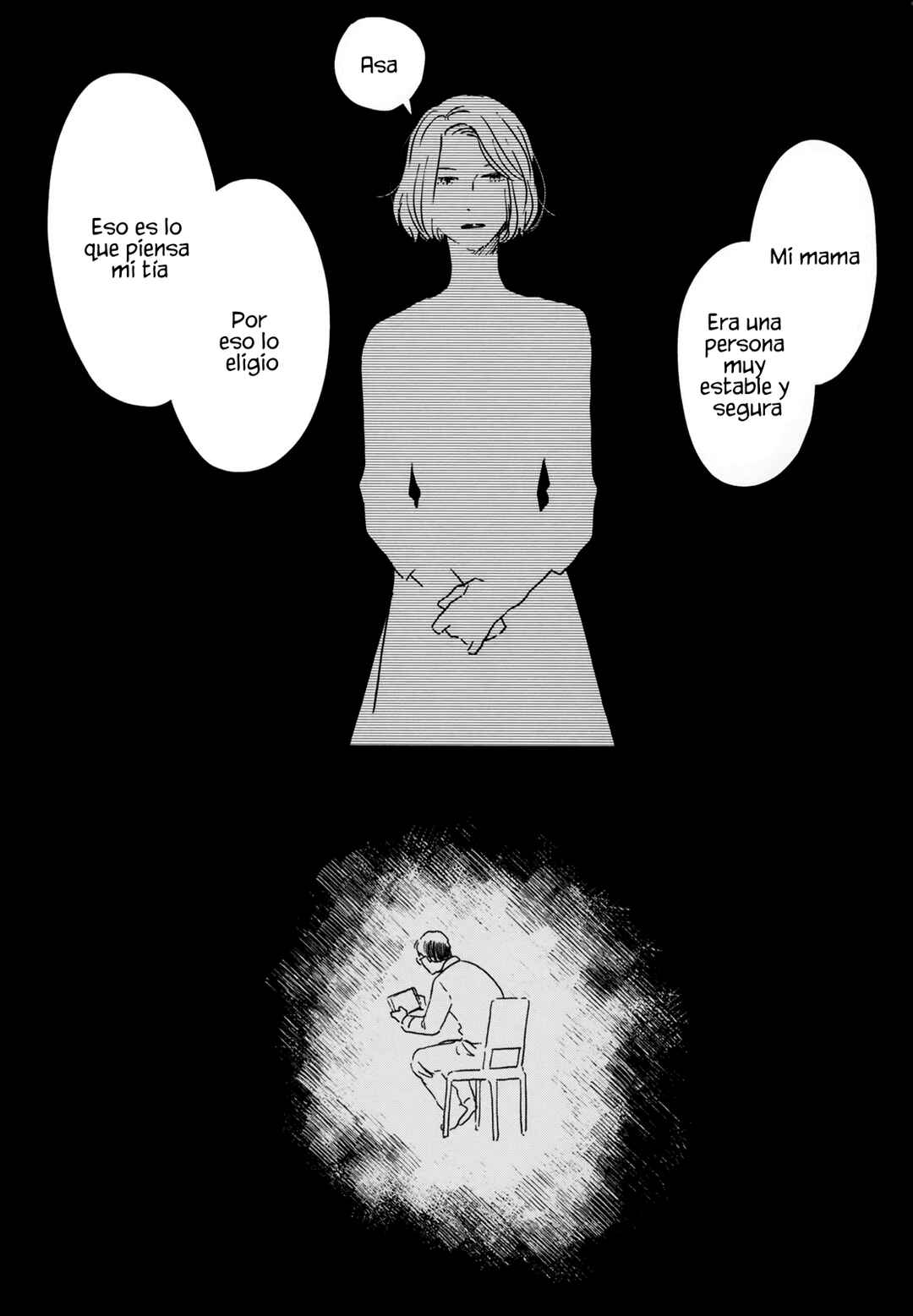 Chapter 31 - Page 36