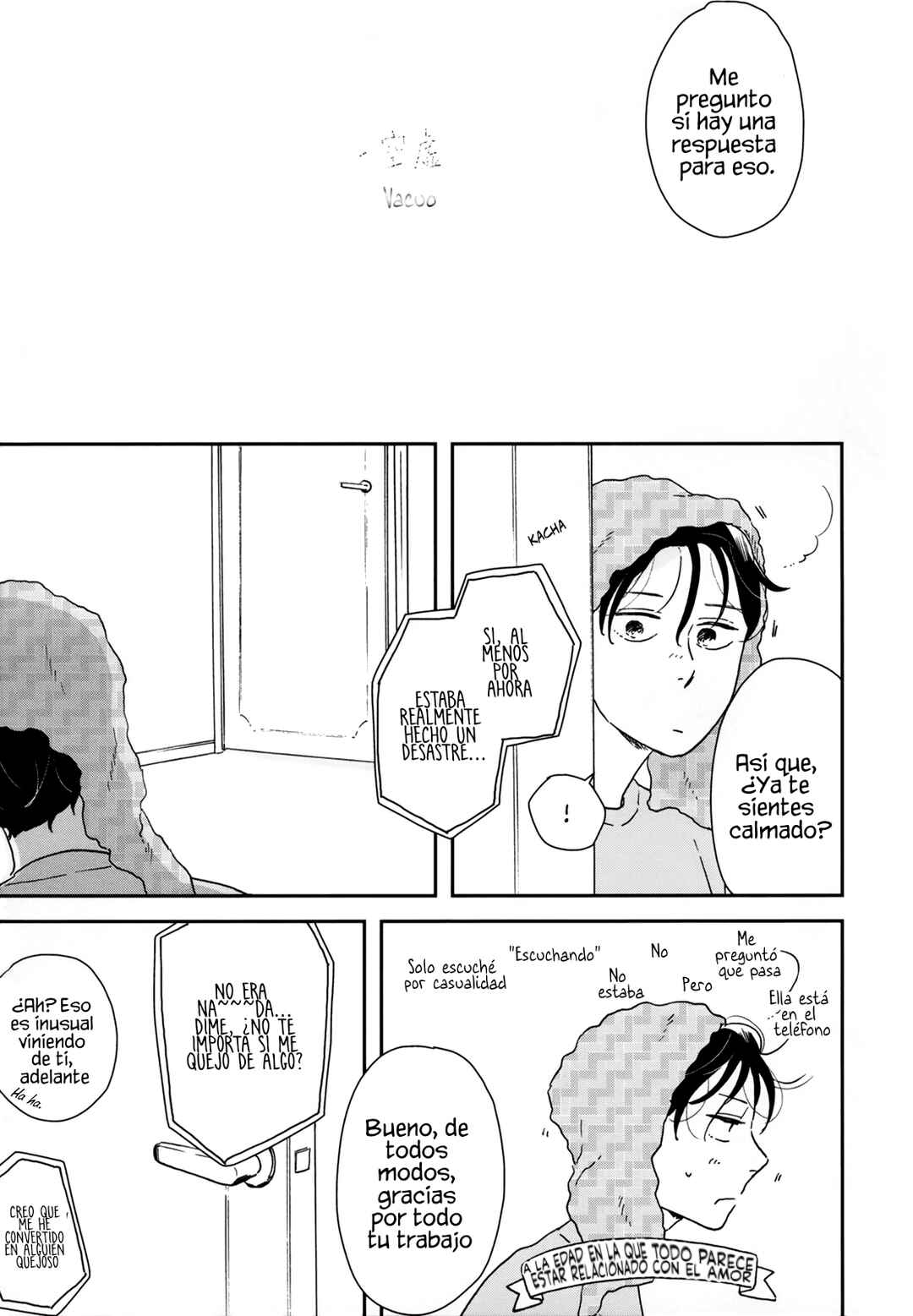 Chapter 31 - Page 40