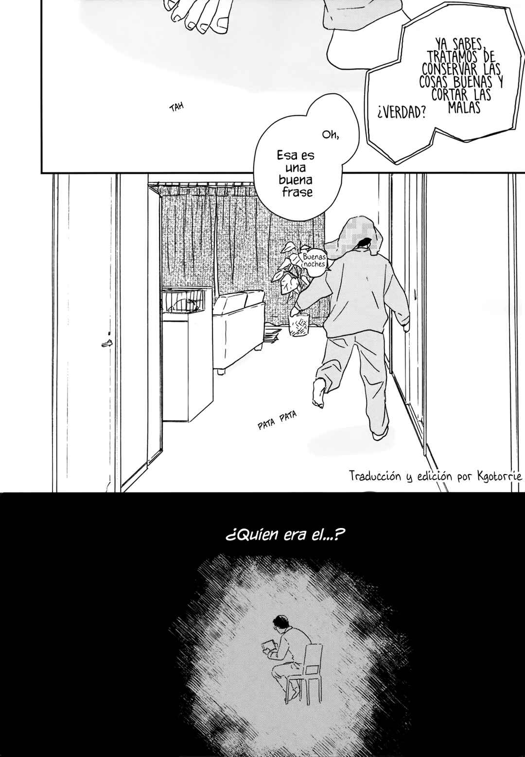 Chapter 31 - Page 43