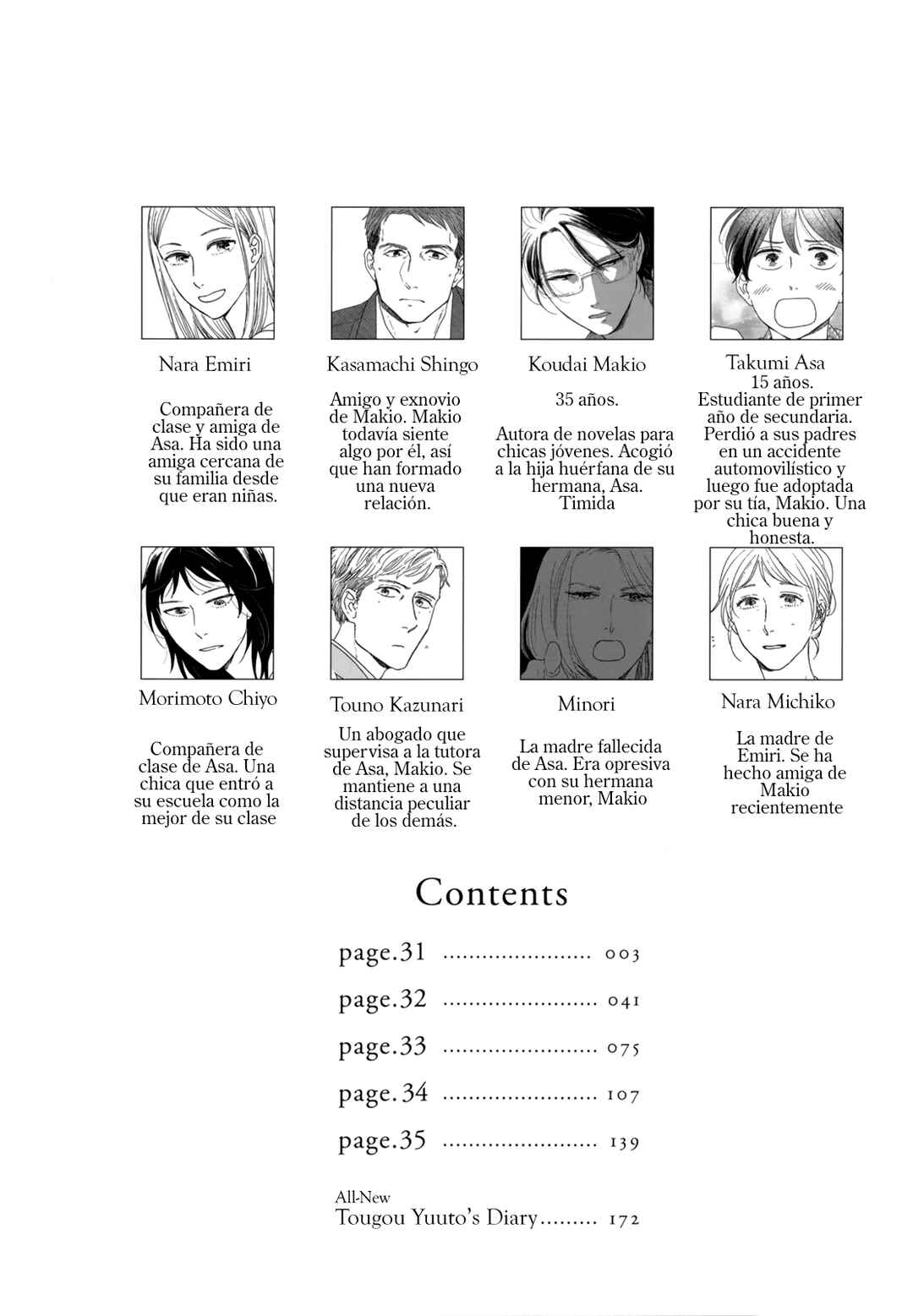 Chapter 31 - Page 6