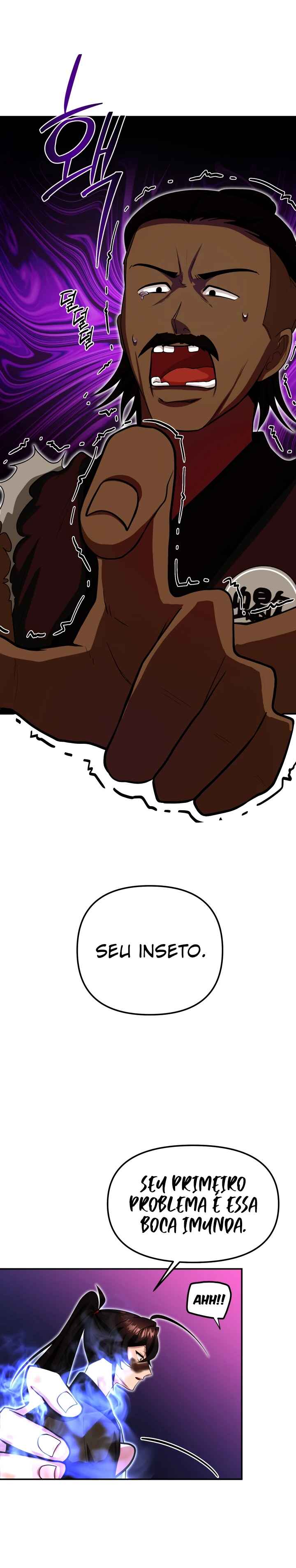 Chapter 6 - Page 24