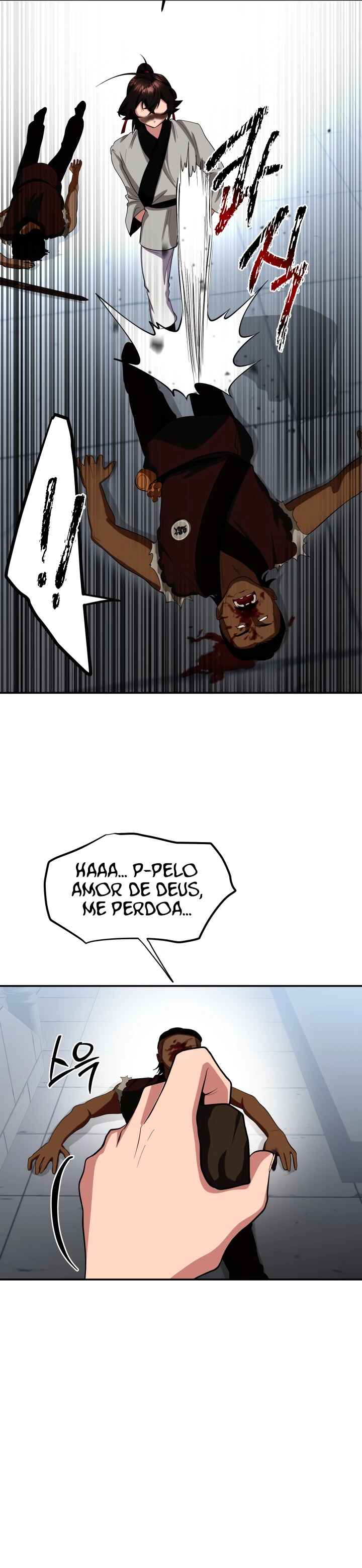 Chapter 6 - Page 26