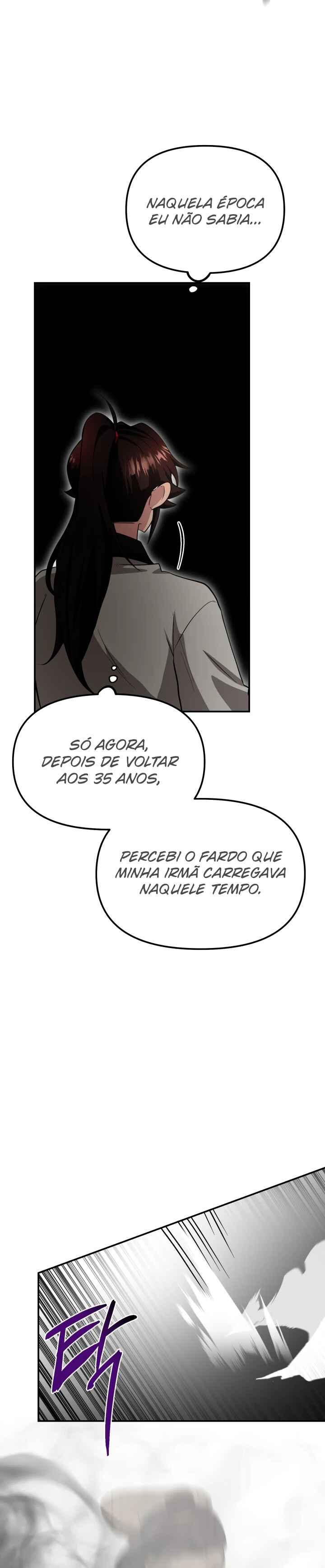 Chapter 6 - Page 7