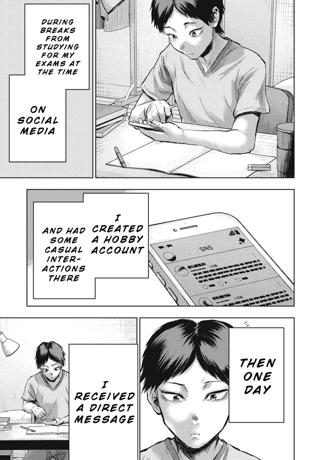 Chapter 6 - Page 1