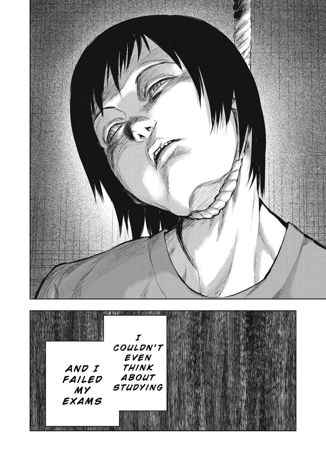 Chapter 6 - Page 16