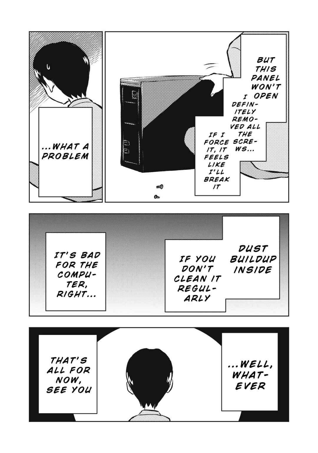 Chapter 6 - Page 18